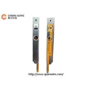 9980235658 ATM Parts NCR Card Reader R1 2 Magnetic Head