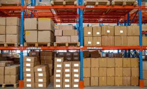 Buy cheap Free Warehousing Distribution Services In Shenzhen Hong Kong Los Angeles product