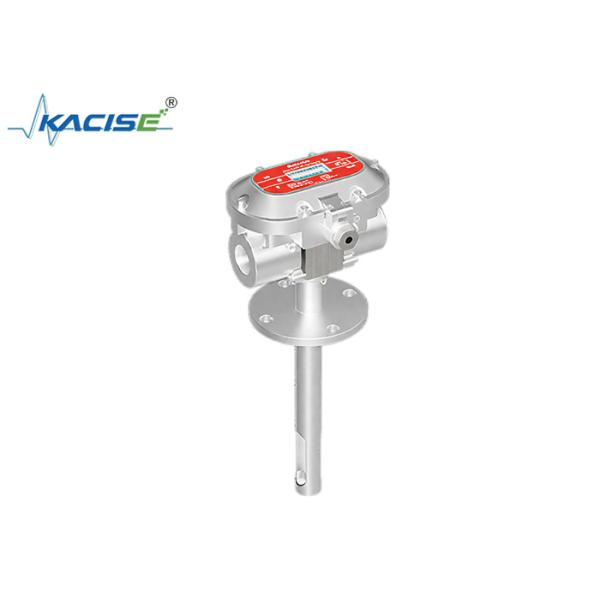 NMP Gas Leak Alarm KGD-GAS-211