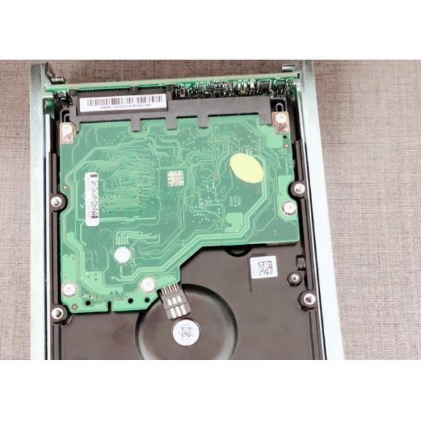 005048829 Seagate 1TB Hard Disk 7.2K FC 4GB SATA Interface Type Compact Size