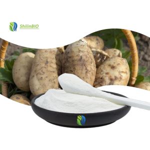 Buy cheap Gastrodia Elata Extract Gastrodin Powder product