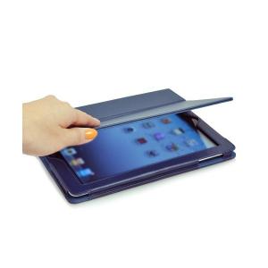 Buy cheap Leopard Pattern for The New iPad Case product
