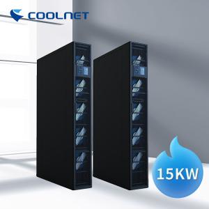 Buy cheap Precision In Row Series Air Conditioning For Modular Data Center 15KW product