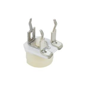 Buy cheap RI0642 Carbon Film Trimmer Potentiometer Adjustable Vertical Resistor product