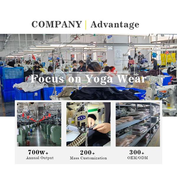 Yoga Tension Band Stretching With Extra Safe Adjustable D-Ring Buckle Fitness Stretch Strap No Elastic