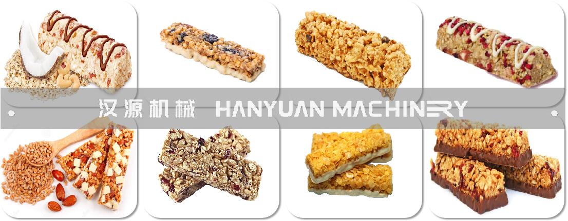 Automatic Sugar Melting And Stirring System