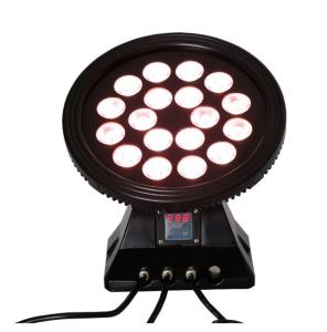 Buy cheap Led wall washer flood for outside building wall washing product