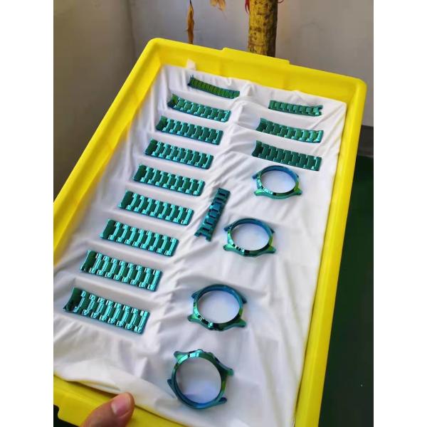 Pvd Multiarc Vacuum Metal Coating Machine Pvd Coating Machine For Faucet, Furniture, Ceramic Basin
