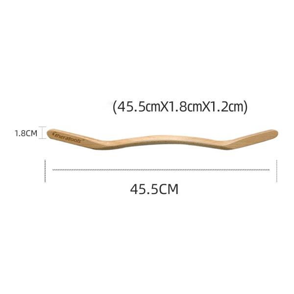 Fasciotomy Contraindications Calf Cost Causes Definition Medical Terms Decompression Drainage Wooden Fasciotome