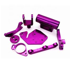 Buy cheap Customized CNC Turning Services For Automotive Medical Electronics Industrial product