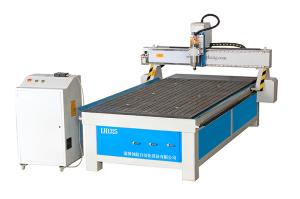Buy cheap LH1325 CNC ROUTER/CNC engraving machine product