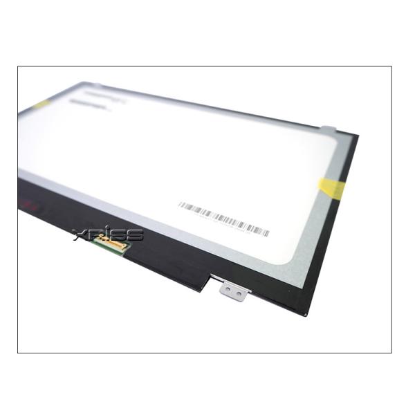 For Thinkpad T440 T450S S3-S431 S440 1600*900 EDP 30pin Screen LP140WD2 TPB1 B140RTN03.0