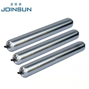 Buy cheap One-Component Polyurethane Sealant product