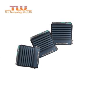 Buy cheap Foxboro Nodebus Control Network Interface NCNI P0972PP product