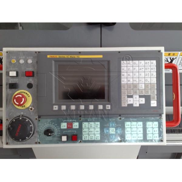 1400m Trailer Mounted Core Drilling Machine For Mining