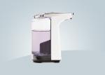 Buy cheap Touchless 480ml Deck Mounted Automatic Soap Dispenser product