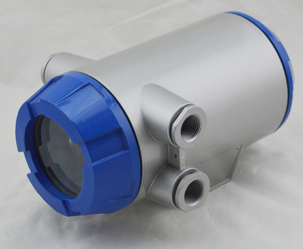 Industrial Use Die Casting Enclosure Diecast Aluminium Box