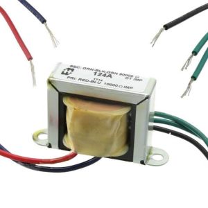 Buy cheap 124A product