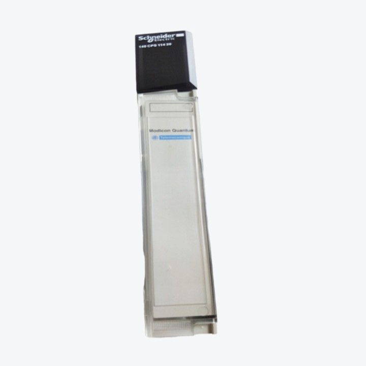 Buy cheap BMXP342020 Schneider Electric Spare Parts Modicon Quantum Processor Module product
