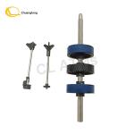 Diebold ATM Parts 49204018000A 49204018000B 49204018000C 49204018000D 4920401800