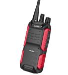 Baofeng 999S Security Two Way Radios 400MHz - 470MHz Frequency Range
