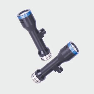 Buy cheap F3.75 Bi Telecentric Lenses product