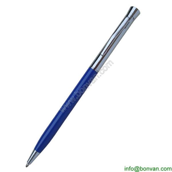 four season hotel pen