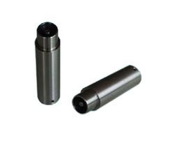 Buy cheap Test Plug For Mechanical Tests On Antenna Coaxial Sockets product