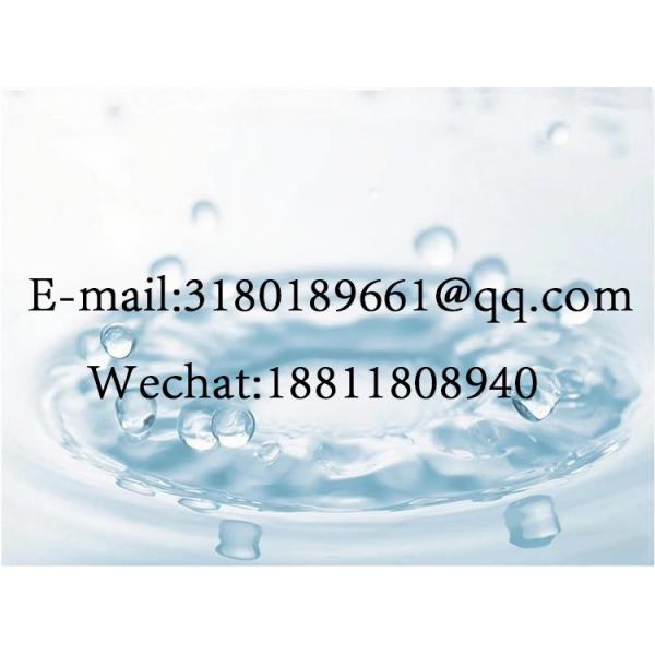 IP65 Waterproof Flat Plug Connector 2-12 Pin 50A Rated Current