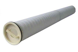 PALL filter element Filterk Hydraulic Oil Filter Element HC8300FUP39H For PALL 6 Micron