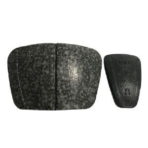 EPS Bike Helmet Foam Replacement Pads Breathable Mold Foaming