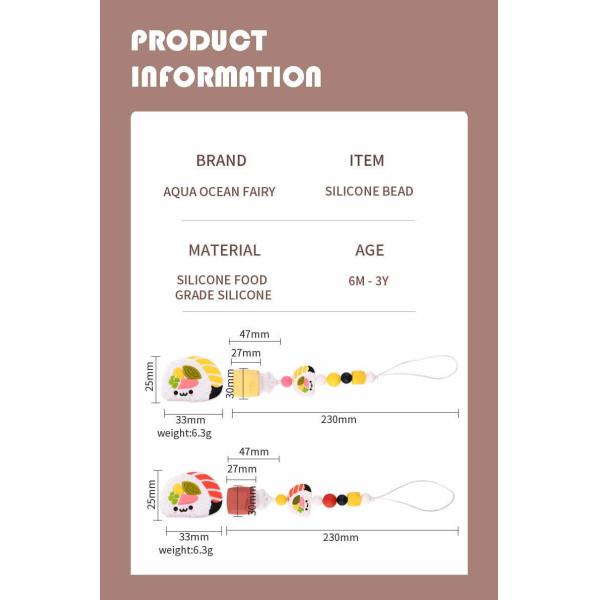 INS Cartoon Creative Cute Food Grade Silicone Patch Personalized Cute Soft Cute Decorative Accessories Decoration