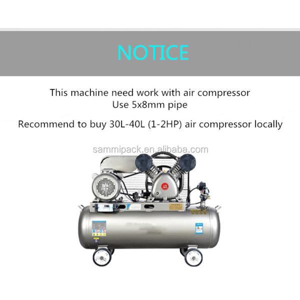 Wholesale Bottle Capping Machine Screw Beverage Capping Machines With Great Price