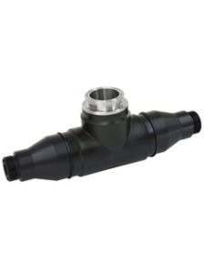 Buy cheap E&amp;H Instrument Turbidity assembly Flowfit CUA252 CUA252-AAB121 product