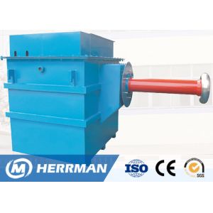 Resonance Testing System Wire Cable Testing Machine 350kV