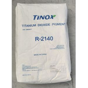 Buy cheap Stable Titanium Dioxide Rutile White Powder for Versatile Applications product