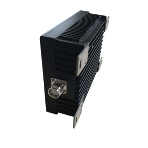 0-4GHz 200W Low PIM 4.3-10F Termination Load