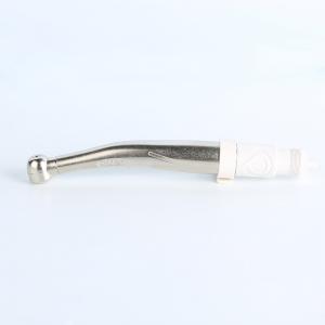 China Tooth Cleaning Disposable Portable Dental Handpiece Turbine For Dental Clinic on sale