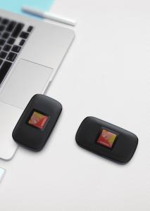 Buy cheap 5G MiFi/X58G product