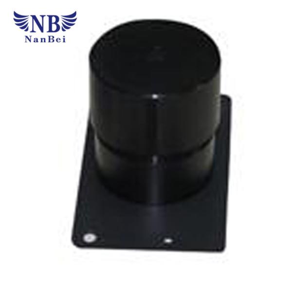 Double Beam, Grating 1200 Lines/Mm Uv Vis Spectrophotometer With Double Beam Analyzing