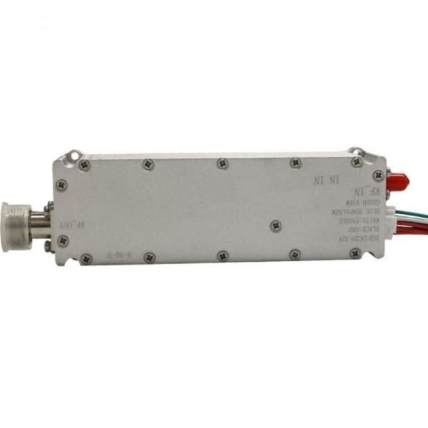 RF Amplifier Module For Autel Mavic 3 Counter Fpv C-Uas 840-930m 50W