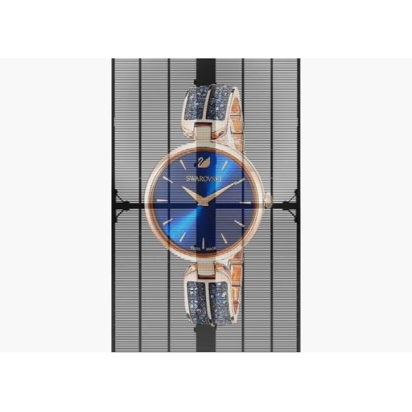 Indoor P3.9 1000*500mm Full Color Grille Mesh Screen 4000-4500cd Transparent Led Screen Led Wall Display Screen