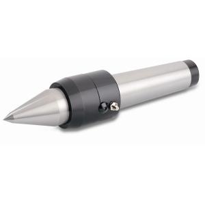 Buy cheap TSC-663 HEAVY DUTY STRONG LONG NOSE LIVE CENTER product