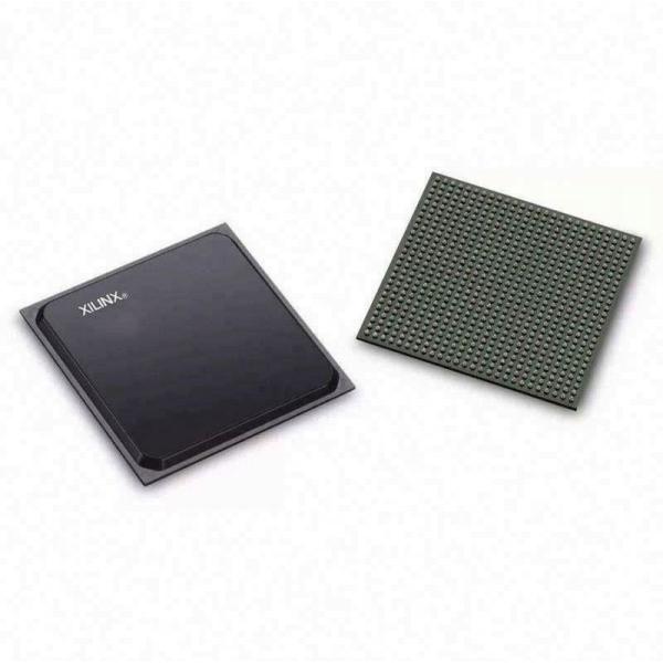 Hot sale IC electronic components BGA FPGA Field Programmable Gate Array XC7K480T-2FFG1156I xilinx fpga