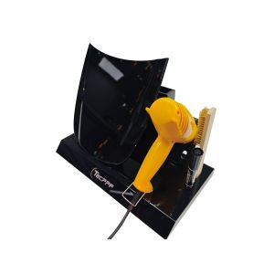 Buy cheap Custom PPF Healing Tester PPF Testing Machine product