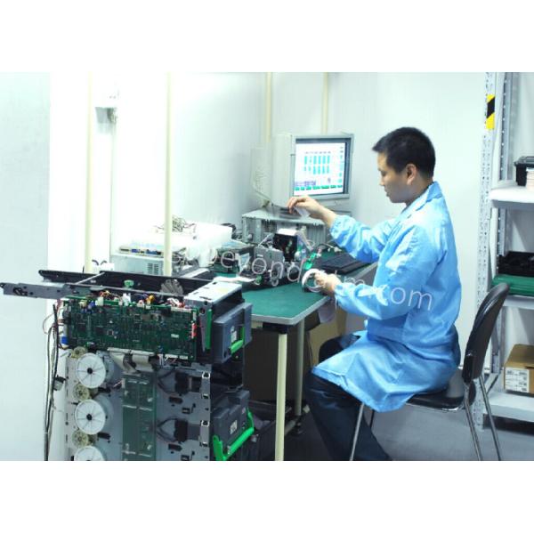 NCR 58XX Paper Take Up Core 998-0869149 ATM Printer Parts