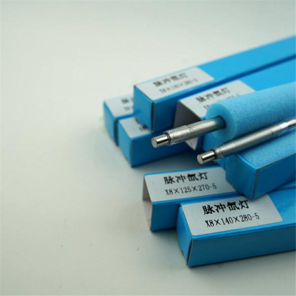 O1CN01OAHb5z2A6ZzwcM3pH_!!27128154