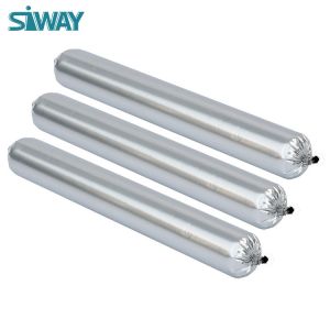 Buy cheap External Polyurethane Construction Adhesive Sealant For Curtain Wall Joints product