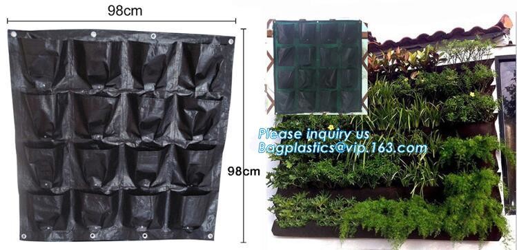 customized waterproof green pe car protector,environmental firendly, car boot liner, reusable, durable,economical,sample