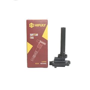 Highly Precise Mitsubishi Mirage Ignition Coil MD361710D Car Ignition Coil